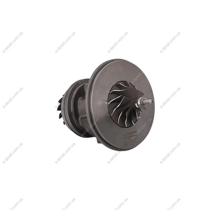 Картридж турбины SCHWITZER S100 JRONE 1000-070-019 (фото 1)