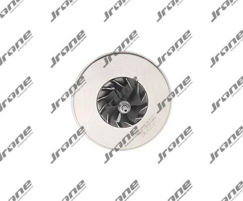 Картридж турбіни SCHWITZER JRONE 1000-070-023 (фото 1)