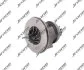 Картридж турбіни SCHWITZER JRONE 1000-070-023 (фото 2)