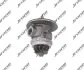 Картридж турбіни SCHWITZER JRONE 1000-070-023 (фото 3)