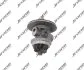 Картридж турбіни SCHWITZER JRONE 1000-070-023 (фото 4)