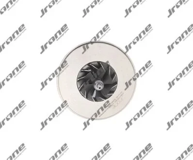 Картридж турбіни SCHWITZER JRONE 1000-070-023