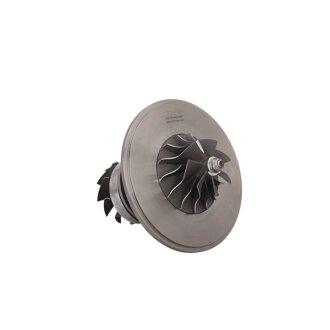 Картридж турбіни JRONE 1000-070-024