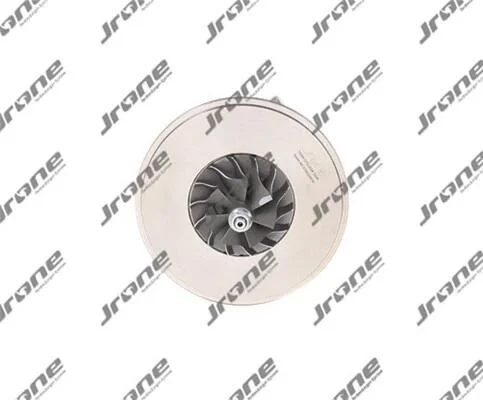 Картридж турбіни SCHWITZER JRONE 1000-070-034 (фото 1)