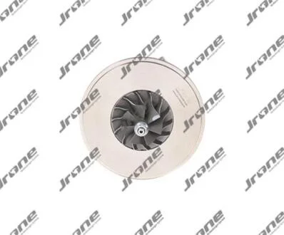 Картридж турбіни SCHWITZER JRONE 1000-070-034