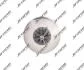 Картридж турбіни SCHWITZER JRONE 1000-070-035 (фото 1)
