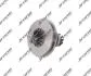 Картридж турбіни SCHWITZER JRONE 1000-070-035 (фото 2)