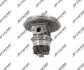 Картридж турбіни SCHWITZER JRONE 1000-070-035 (фото 3)