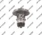 Картридж турбіни SCHWITZER JRONE 1000-070-035 (фото 4)