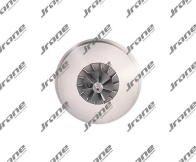 Картридж турбіни SCHWITZER JRONE 1000-070-035 (фото 1)