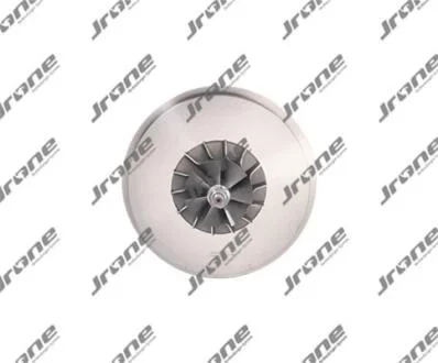 Картридж турбіни SCHWITZER JRONE 1000-070-035