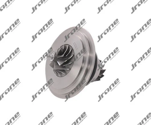 Картридж турбіни SCHWITZER JRONE 1000-070-037 (фото 1)