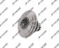 Картридж турбіни SCHWITZER JRONE 1000-070-037 (фото 1)
