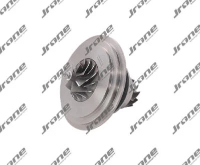 Картридж турбіни SCHWITZER JRONE 1000-070-037
