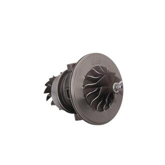 Картридж турбіни SCHWITZER JRONE 1000-070-067