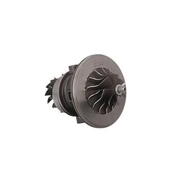 Картридж турбины SCHWITZER JRONE 1000-070-067