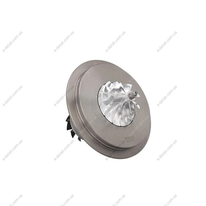 Картридж турбіни SCHWITZER B2G JRONE 1000-070-094T (фото 1)