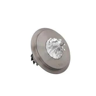 Картридж турбіни SCHWITZER B2G JRONE 1000-070-094T