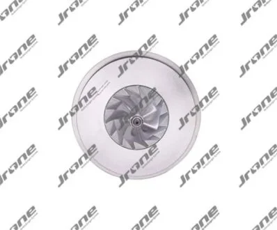 Картридж турбіни Jrone реставрація JRONE 1000070098T