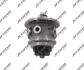 Картридж турбіни HITACHI JRONE 1000-080-002 (фото 3)