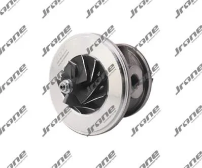 Картридж турбіни HITACHI JRONE 1000-080-002