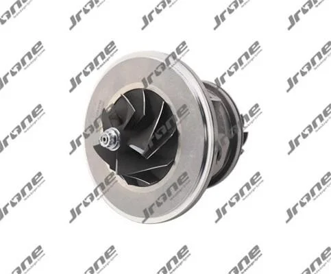 Картридж турбіни HITACHI JRONE 1000-080-012 (фото 1)