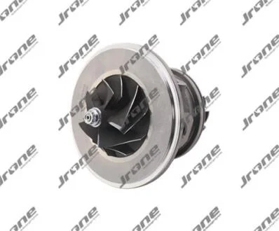 Картридж турбіни HITACHI JRONE 1000-080-012