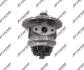 Картридж турбіни HITACHI JRONE 1000-080-012 (фото 5)