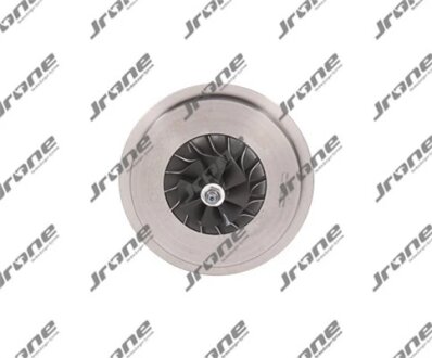 Картридж турбіни KOMATSU KTR90 JRONE 1000-090-004