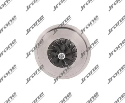 Картридж турбіни KOMATSU KTR90 JRONE 1000-090-004