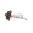 Вал турбины HOLSET JRONE 1100-016-106 (фото 3)