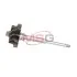 Вал турбины JRONE 1100-020-015 (фото 3)