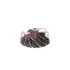 Компресорне колесо GARRETT GT2259S JRONE 1200-016-021 (фото 1)