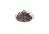 Компресорне колесо KKK K03/K04 JRONE 1200-016-151 (фото 2)