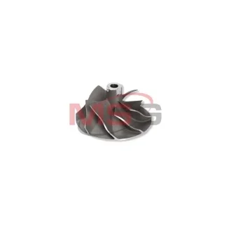 Колесо турбіни Jrone JRONE 1200-016-151