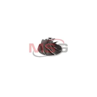 Колесо турбіни Jrone JRONE 1200-016-159