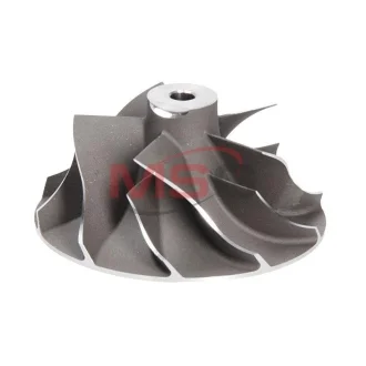 Колесо турбіни Jrone JRONE 1200-016-216