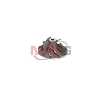 Колесо турбіни Jrone JRONE 1200-016-293