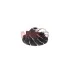Компрессорное колесо SCHWITZER S100 JRONE 1200-016-306 (фото 1)