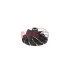 Компрессорное колесо SCHWITZER S100 JRONE 1200-016-306 (фото 2)