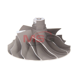 Колесо турбіни JRONE 1200-016-310