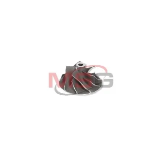 Колесо турбіни Jrone JRONE 1200-016-339