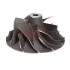 Колесо турбіни Jrone JRONE 1200-016-344 (фото 2)