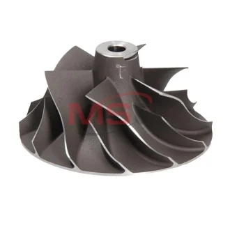 Колесо турбіни Jrone JRONE 1200-016-344