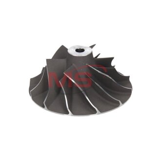 Колесо турбіни JRONE 1200-016-381