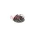Компресорне колесо TOYOTA CTlO JRONE 1200-016-390 (фото 3)