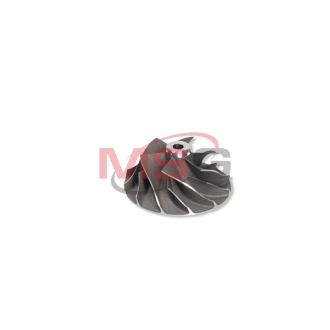 Компресорне колесо TOYOTA CTlO JRONE 1200-016-390