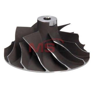 Колесо турбины JRONE 1200-016-400