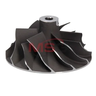 Колесо турбіни Jrone JRONE 1200-016-402