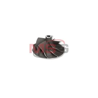 Колесо турбіни Jrone JRONE 1200-016-407